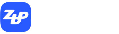 盈媒阁